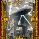 Illustration for article titled November Books Bring Greg Bears deep-space mystery and steampunk secrets